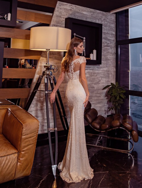 https://elisebride.ro/images/stories/virtuemart/product/VWD-SL17       (3).jpg